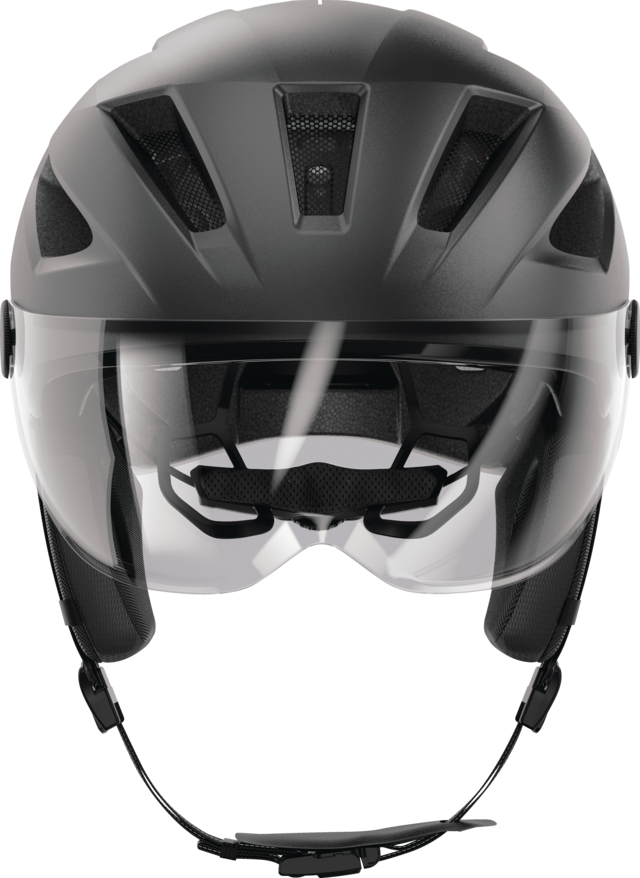 fietshelm-pedelec-2-0-ace-titan-m-met-led-achterlicht-abus